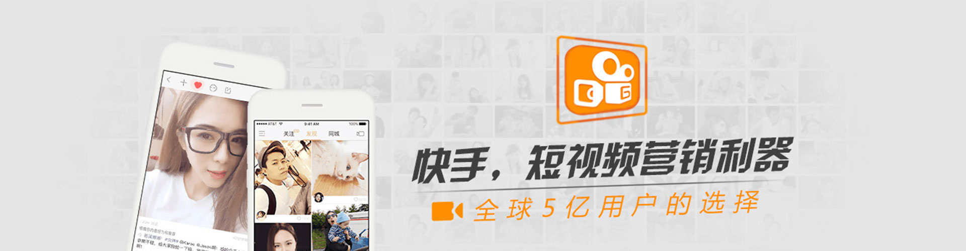 佛坪竞价端口开户